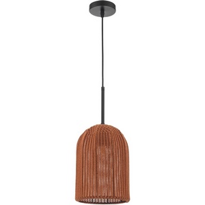 Изображение товара Подвесной светильник Moderli Yarn V11881-1P