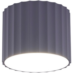 Изображение товара Потолочный светильник Moderli Cora V11894-1C