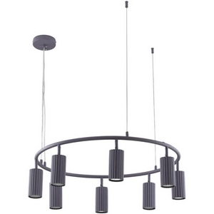 Изображение товара Подвесной светильник Moderli Cora V11898-8P