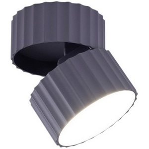 Изображение товара Потолочный светильник Moderli Cora V11902-1C