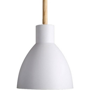 Изображение товара Подвесной светильник Moderli Toni V1280-1P