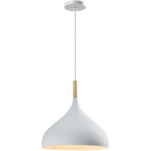 Изображение товара Подвесной светильник Moderli Eline V11439-1P