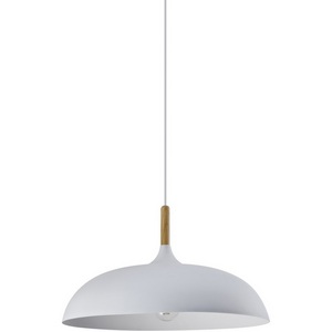 Изображение товара Подвесной светильник Moderli Hygo V11447-1P