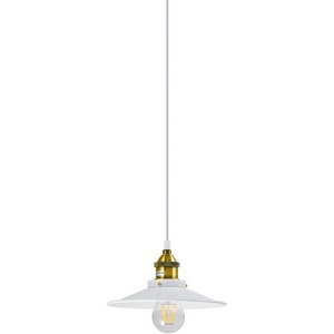 Изображение товара Подвесной светильник Moderli Night V11423-1P