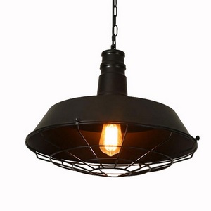 Изображение товара Подвесной светильник Moderli West V1390-1P