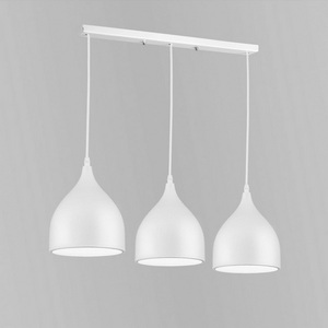 Изображение товара Подвесной светильник Moderli Ria V1401-3P