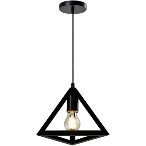 Изображение товара Подвесной светильник Moderli AMBIENTE V1620-1P