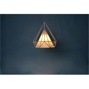 Изображение товара Подвесной светильник Moderli Lia V1631-1P