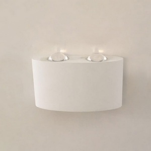 Изображение товара Бра светодиодное Moderli Sienne V1880-WL