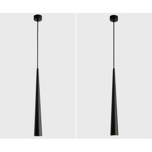 Изображение товара Подвесной светильник светодиодный Moderli Epoch V2350-PL