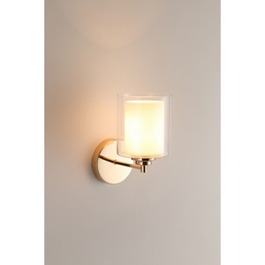 Изображение товара Бра Moderli Maximilian V2520-1W