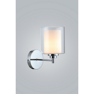 Изображение товара Бра Moderli Maximilian V2523-1W