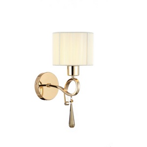 Изображение товара Бра Moderli Chilly V2570-1W с подвесками