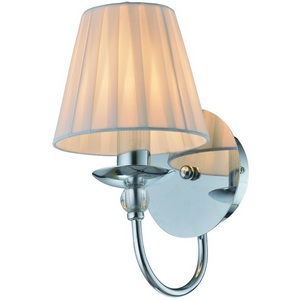 Изображение товара Бра Moderli Feels V2610-1W