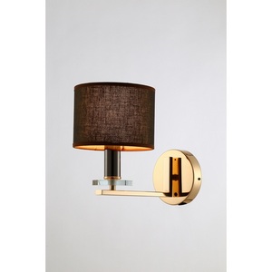 Изображение товара Бра Moderli Trio V2640-1W