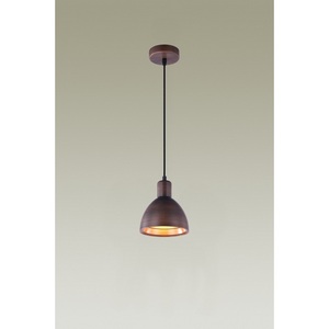 Изображение товара Подвесной светильник Moderli Irina V2710-1P