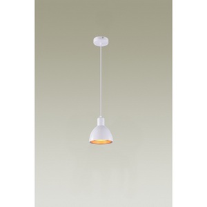 Изображение товара Подвесной светильник Moderli Irina V2711-1P