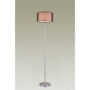 Изображение товара Торшер с выключателем Moderli Room V2734-1F