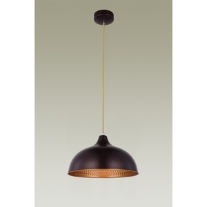 Изображение товара Подвесной светильник Moderli Sega V2760-1P