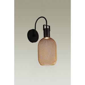 Изображение товара Бра Moderli Alina V2800-1W