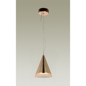 Изображение товара Подвесной светильник светодиодный Moderli Libre V2860-1PL