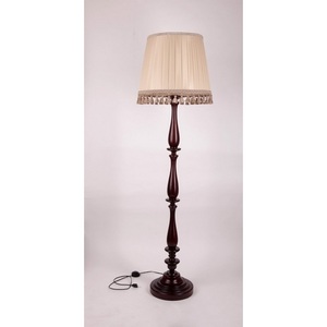Изображение товара Торшер под старину МУН Room Bristol BRISTOL-4