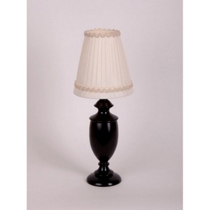 Изображение товара Настольная лампа под старину МУН Room Doro DORO-1