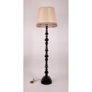 Изображение товара Торшер под старину МУН Room Flint FLINT-4