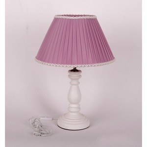 Изображение товара Настольная лампа МУН Room Jam JAM-6