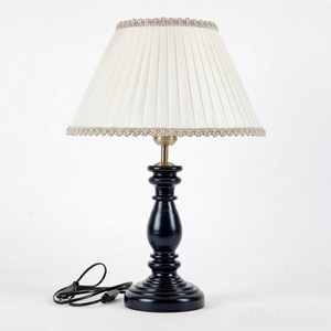 Изображение товара Настольная лампа МУН Room Jam JAM-8