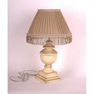 Изображение товара Настольная лампа МУН Room Miracle MIRACLE-1