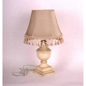 Изображение товара Настольная лампа МУН Room Miracle MIRACLE-3