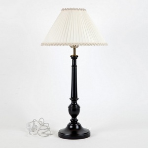 Изображение товара Настольная лампа МУН Room Nim NIM-29