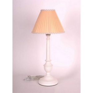 Изображение товара Настольная лампа МУН Room Nim NIM-34