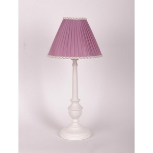 Изображение товара Настольная лампа МУН Room Nim NIM-5