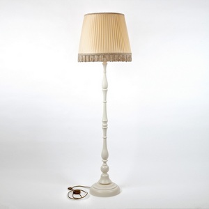 Изображение товара Торшер прикроватный МУН Room Shatel SHATEL-1