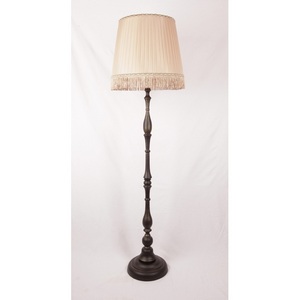 Изображение товара Торшер под старину МУН Room Shatel SHATEL-2