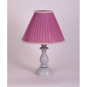 Изображение товара Настольная лампа МУН Room Sofi SOFI-5