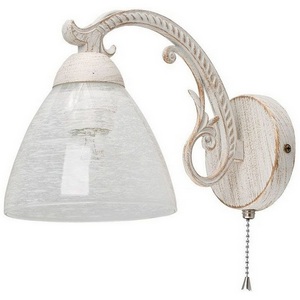 Изображение товара Бра с выключателем MW-Light Ариадна 105020401