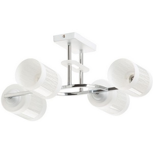 Изображение товара Потолочная люстра MW-Light Олимпия 106011004