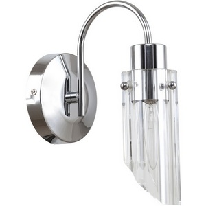 Изображение товара Бра MW-Light Олимпия 106021601