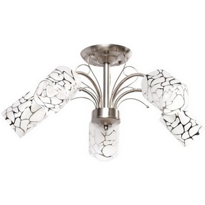 Изображение товара Потолочная люстра MW-Light Олимпия 261019505