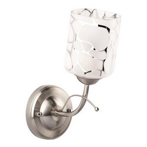 Изображение товара Бра MW-Light Олимпия 261029601
