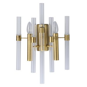 Изображение товара Бра MW-Light Альгеро 285021002