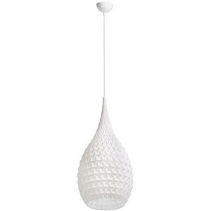 Изображение товара Потолочный светильник люминесцентный с рассеивателем MW-Light Лоск 354019701