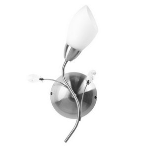 Изображение товара Бра Nezhnost MW-Light Нежность 356025201 листья