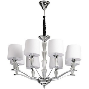 Изображение товара Подвесная люстра MW-Light Palermo 386018408
