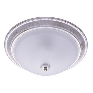 Изображение товара Потолочный светильник MW-Light Ариадна 450013403