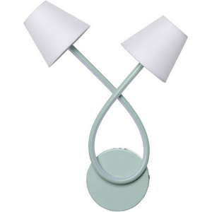 Изображение товара Бра светодиодное MW-Light Аэлита 480023202