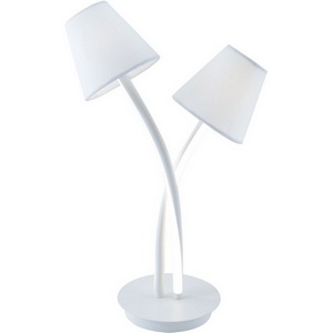 Изображение товара Настольная лампа светодиодная MW-Light Аэлита 480032702